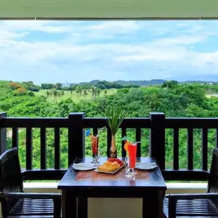 Relaxing Place For You Yapak 外观 照片