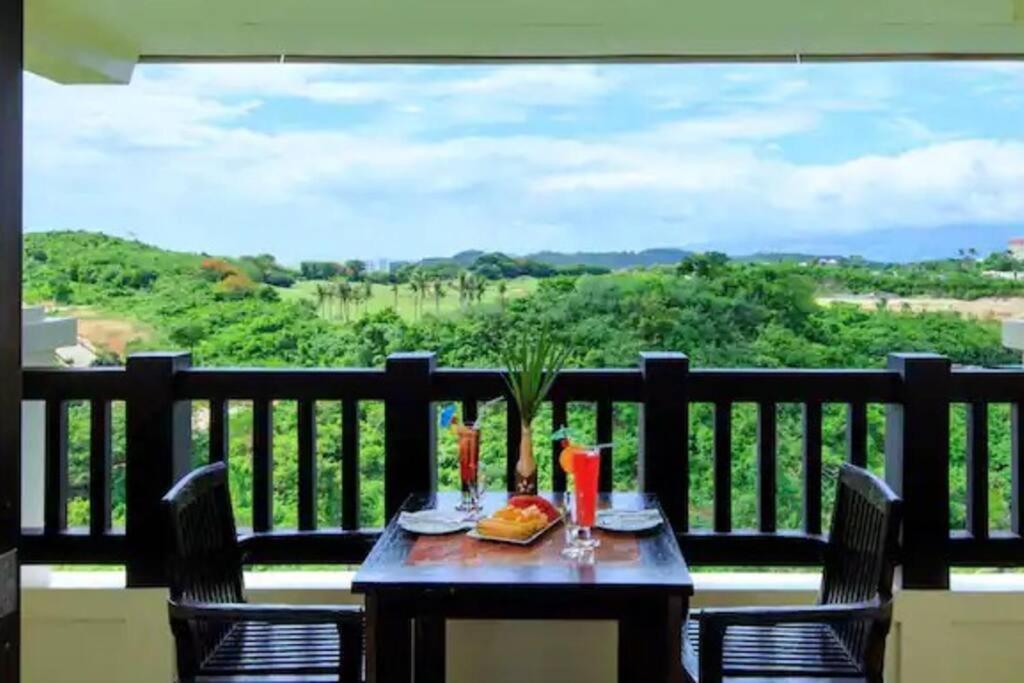 Relaxing Place For You Yapak 外观 照片