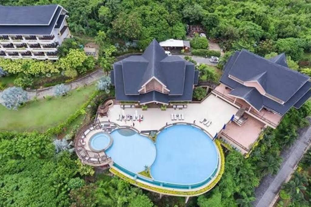 Relaxing Place For You Yapak 外观 照片